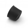 Range Hood Control Knob for Light and Fan Motor, PA010071