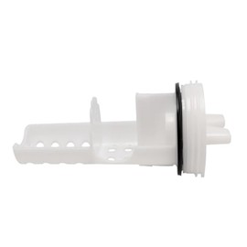 WH23X10029 Washer Drain Pump Filter Fits For GE Washer Pump drain filter WH11X34741 WH23X10027 AP7205454,4977949,PS16874133,EAP16874133 etc