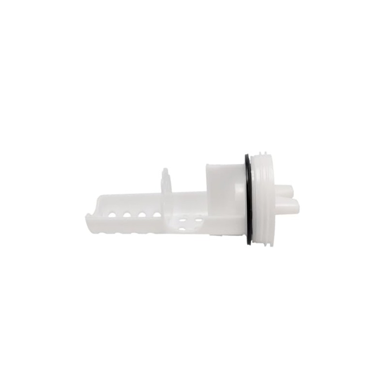 WH23X10029 Washer Drain Pump Filter Fits For GE Washer Pump