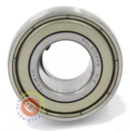 Agri-Ind Replaces Case-New Holland #165482C91 Bearing Assembly