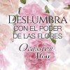 Armand Dupree Fuller OCASSION FLEUR COLONIA PARA DAMA DE FULLER-ARMAND