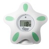 Tommee Tippee Bath and Room Thermometer