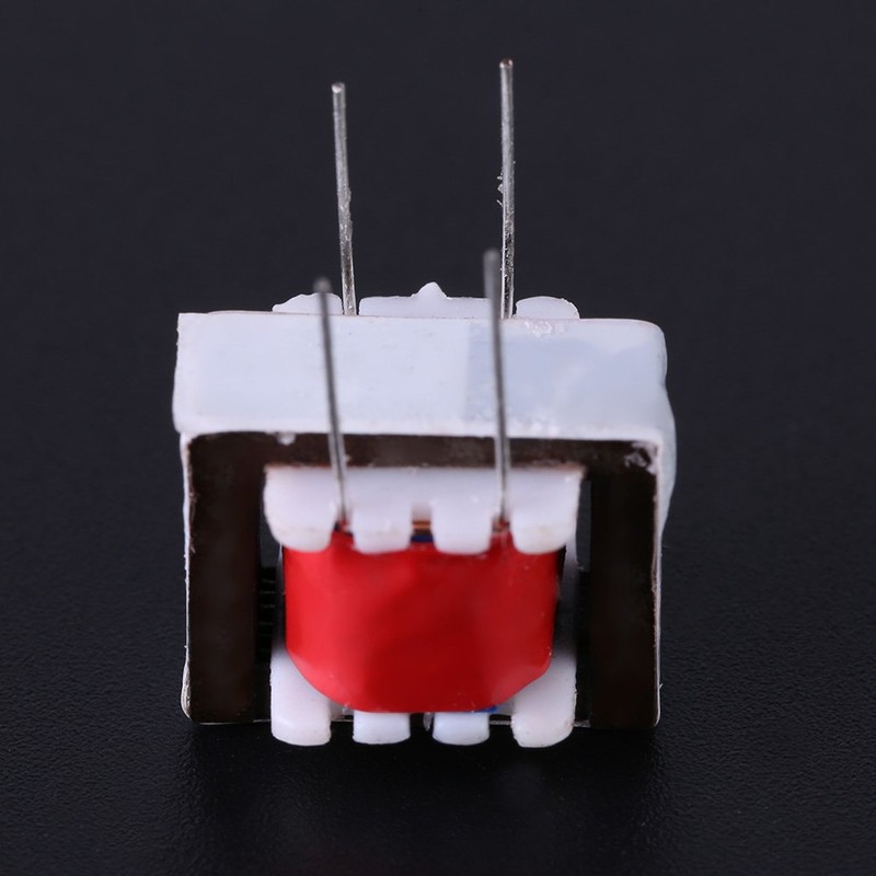 10pcs/package audio transformer, 600: 600Ω 1: 1 ringing EI14 isolating