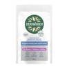 DermaVeen Calmexa Sensitive Relief Bath Soak 200g