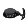 Pull Starter, Easy Pull Start Part for 49CC Mini Pocket