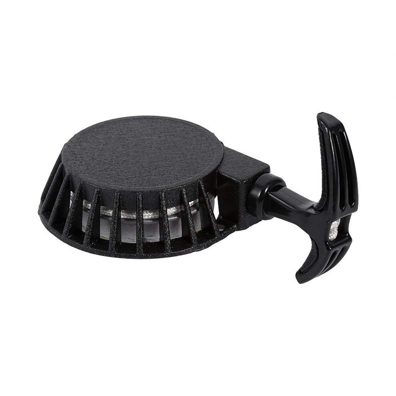 Pull Starter, Easy Pull Start Part for 49CC Mini Pocket