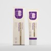 Kreain Nature Oral Care Toothpaste, fresh breath, prevent tooth loss,