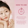 🔥 Poremizing quick clay stick mascarilla todo tipo de piel