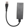 USB 3.0 to 10 100 1000Mbps Gigabit Ethernet Network Adapter