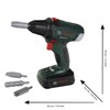 Theo Klein 8567 Bosch Cordless Screwdriver