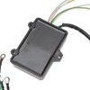 CDI Switch Box Power Pack 855713 A3 Outboard Motor Power