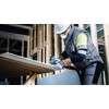 Bosch 2 x Expert Fibre Plaster T141HM Jigsaw Blade (for