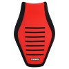 Kawasaki 2005-23 Kawasaki Brute Force 650 750 4x4I Seat Cover