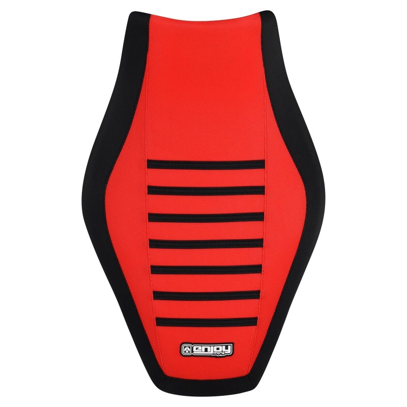 Kawasaki 2005-23 Kawasaki Brute Force 650 750 4x4I Seat Cover