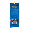 100 Percent Hawaiian Vanilla Macadamia Nut Ground Coffee