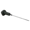Plant Tester Accurate Measurement Data Lock Portable Soil Moisture Meter