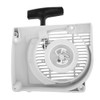 TOPINCN Recoil Pull Starter for Stihl 029 039 Ms290 Ms390