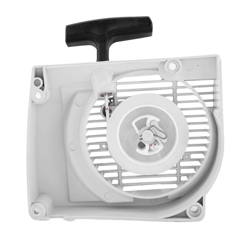 TOPINCN Recoil Pull Starter for Stihl 029 039 Ms290 Ms390