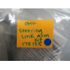 OMC Johnson Evinrude *NEW OEM* 0720 OMC Johnson Evinrude Steering