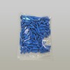 eSecure B Wire Connectors 250pc /Pack, Gel Filled Wire CCTV