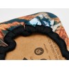 GogglesCover Premium: Protective ski and snowboard goggles cover, to ski