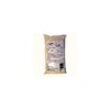 Corn Flour Masa 1 Bag 17.6 oz (500 g) (Approx.