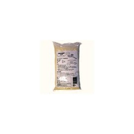 Corn Flour Masa 1 Bag 17.6 oz (500 g) (Approx. 25 Sheets) Fresca
