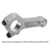 Marine Crankshaft Connecting Rod Replacement for 4 Stroke 4-6HP Gasoline