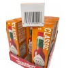 TABASCO 12 Bottles (2 fl oz each) TABASCO Classic McIlhenny
