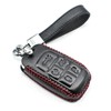 INFIPAR Fit for Dodge Ram 2500 3500 4500 5500 Genuine