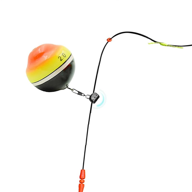 Sinkers Slides | Fishing Weights Sinkers | Fish Equipment for