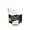 Food Coloring Powder 40 g - Green