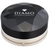 DIAMO 0.1ct Loose Powder 0.3 oz (8 g)