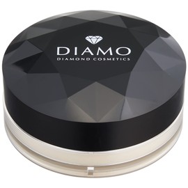 DIAMO 0.1ct Loose Powder 0.3 oz (8 g)