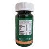 Cúrcuma Con Magnesio Vitamina C Fibra Blen Cápsulas Sabor Sin