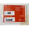 Hollister Adapt 79402 Barrier Extenders Exp. 2026/01-2027/0