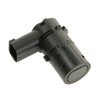TRQ Backup Reverse Parking Aid Sensor Pair Set Compatible with