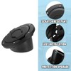ACROPIX Gas Tank Cap for Jeep Wrangler JK Unlimited JK