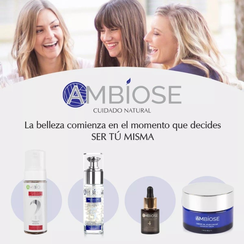 Marie d'Argan Crema Facial Hidratante Anti Edad Acido Hialuronico Matifica