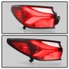 KEEKPO - For 2019 2020 2021 2022 Chevy Blazer Factory