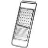 WMF 0644336030 Universal Grater