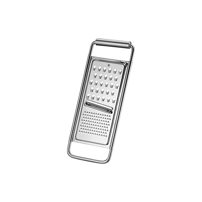 WMF 0644336030 Universal Grater