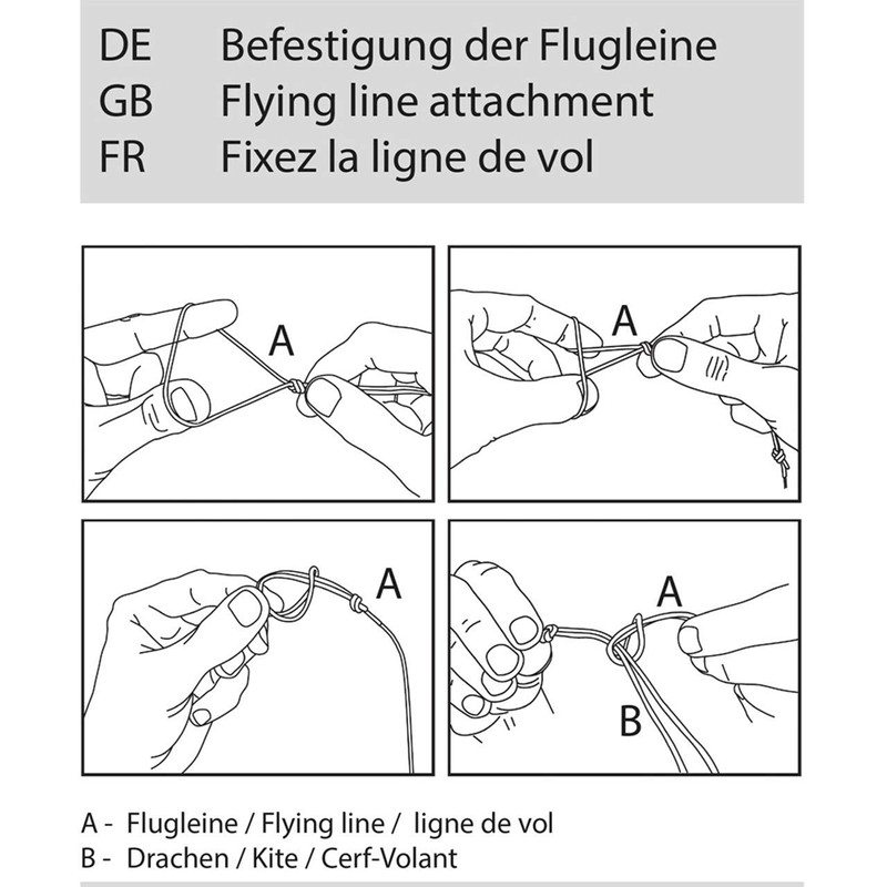 CIM Single Line Dragon, Gradient Eddy Lizard, for Children from