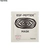 TREATIS EGF Peptide Mask 28g