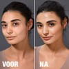 Maybelline New York Make-Up, Dream Radiant Liquid Make-Up, Liquid Foundation,