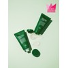[Large Capacity] 120-hour moisturizing Western Songak Soothing Cream Jumbo 100ml