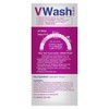 VWash Intimate Hygiene Wash (200 ml)