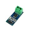 Paradisetronic.com ACS712 5A Current Sensor Module with Analogue Output |