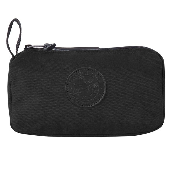 Duluth Pack Grab-N-Go Bag - Black