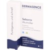 DERMASENCE Seborra Akutroller Gel Pickelstopp, 10 ml Gel